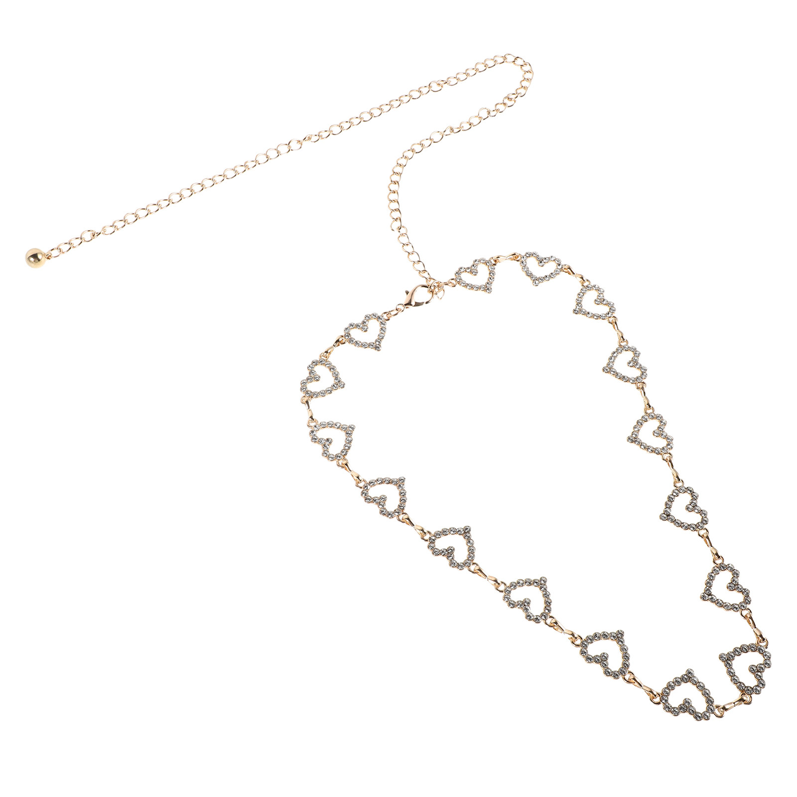 Регулируемый пояс-цепочка с ме – обзор и цена Body Chain Jewelry