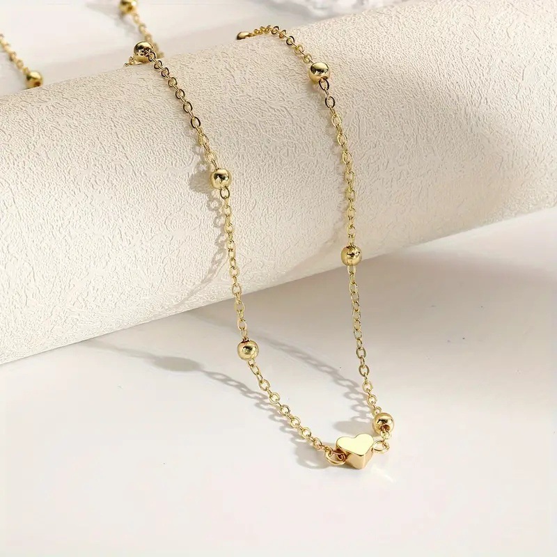 Модная уличная универсальная ц – обзор и цена Body Jewelry Ends