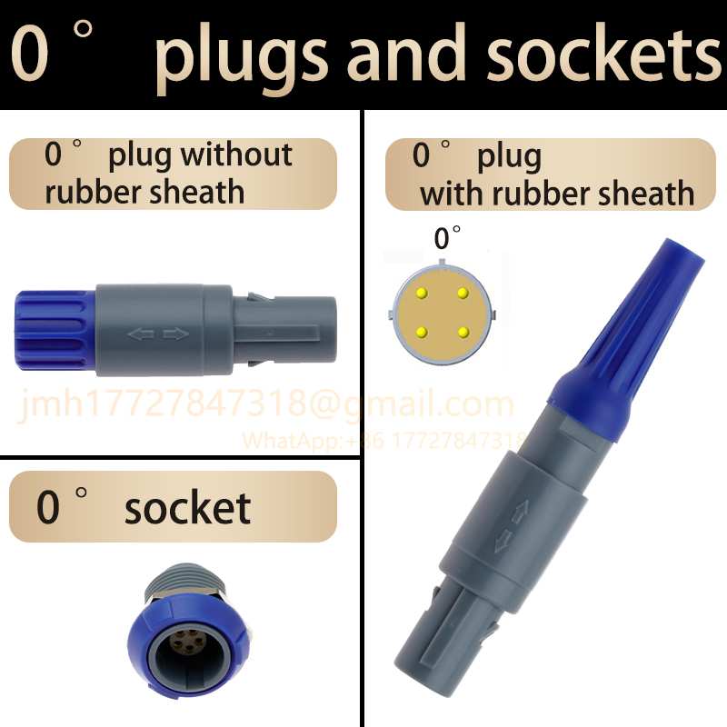 1P синий PAG PAA PAB PAC PKG P – обзор и цена Threadless Push Pin