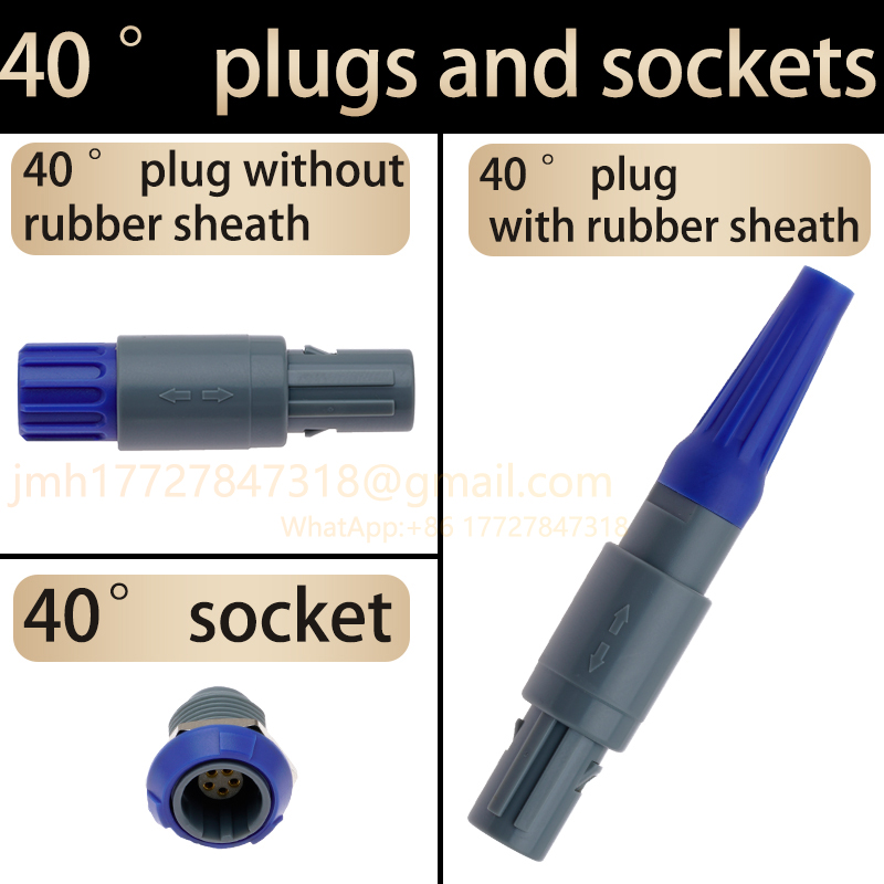 1P синий PAG PAA PAB PAC PKG P – обзор и цена Threadless Push Pin