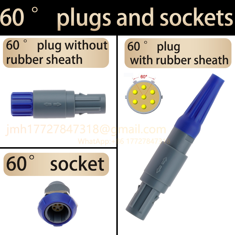 1P синий PAG PAA PAB PAC PKG P – обзор и цена Threadless Push Pin