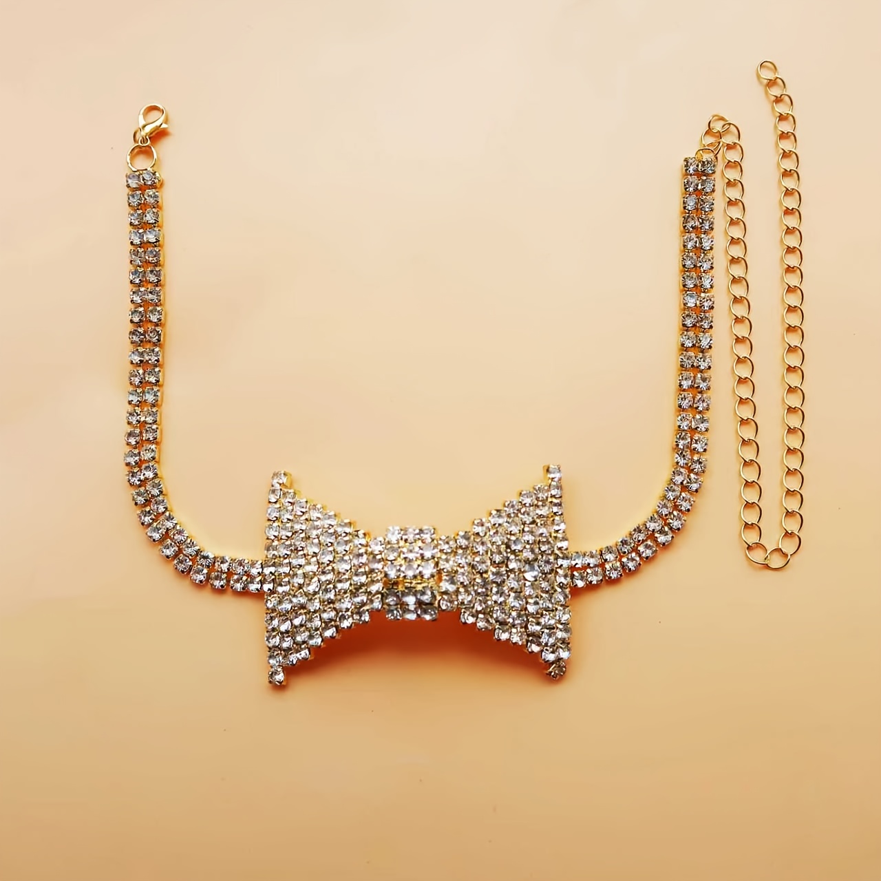 Изысканная элегантная дизайнер – обзор и цена Body Chain Jewelry