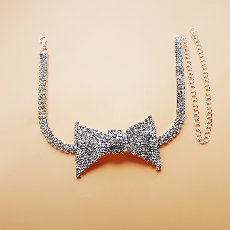 Изысканная элегантная дизайнер – обзор и цена Body Chain Jewelry