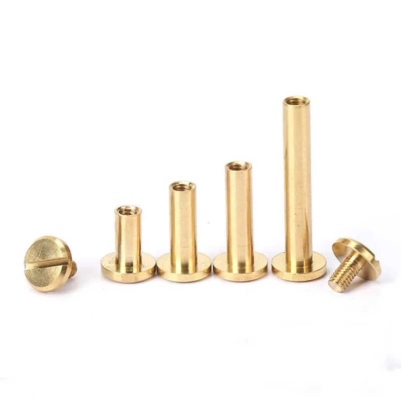 10 комплектов, твердые латунны – обзор и цена Body Jewelry Chicago