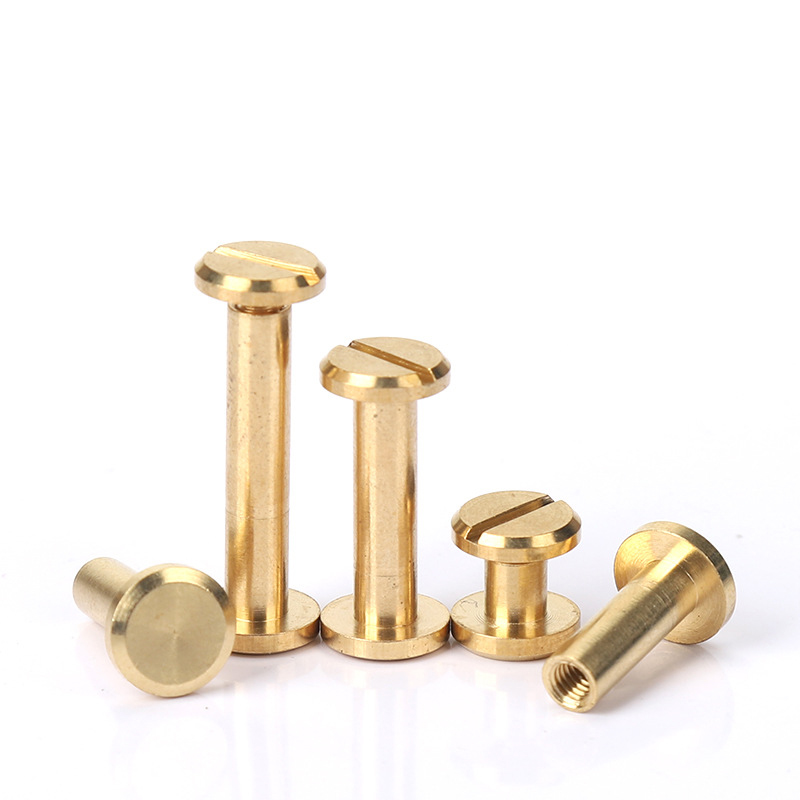 10 комплектов твердых латунных – обзор и цена Body Jewelry Chicago