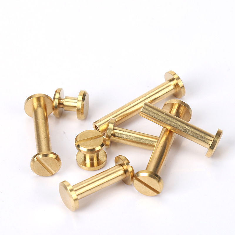 10 комплектов твердых латунных – обзор и цена Body Jewelry Chicago