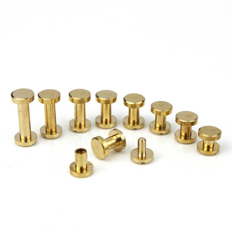 10 комплектов твердых латунных – обзор и цена Body Jewelry Chicago