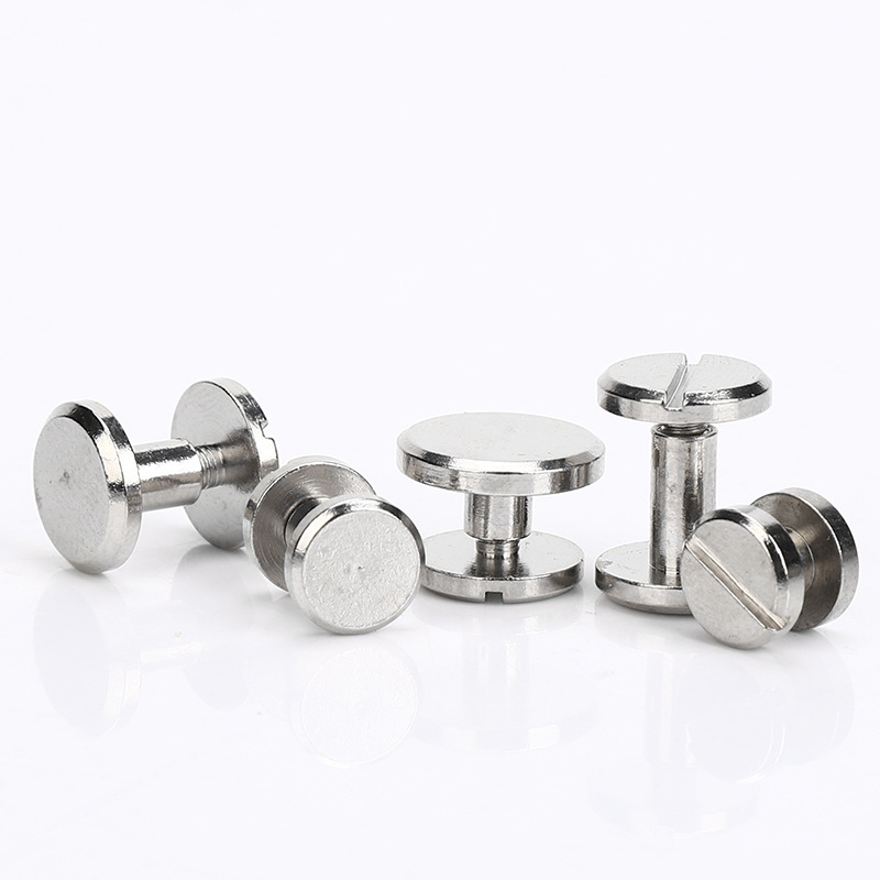 10 шт никелированные латунные  – обзор и цена Body Jewelry Chicago